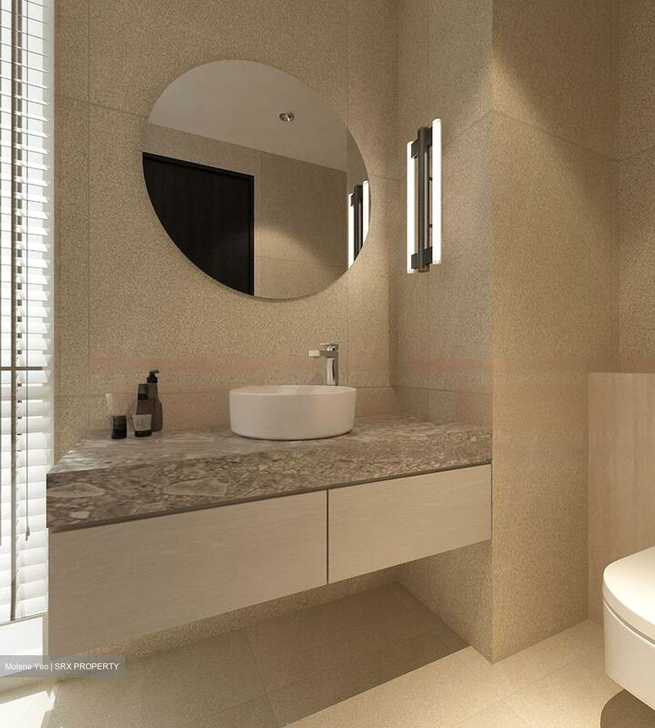 The Inspira (D9), Condominium #475025061